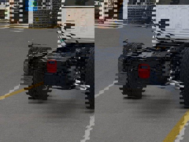 New 2025 Ford F350 XLT w/ XLT Value Package image 30