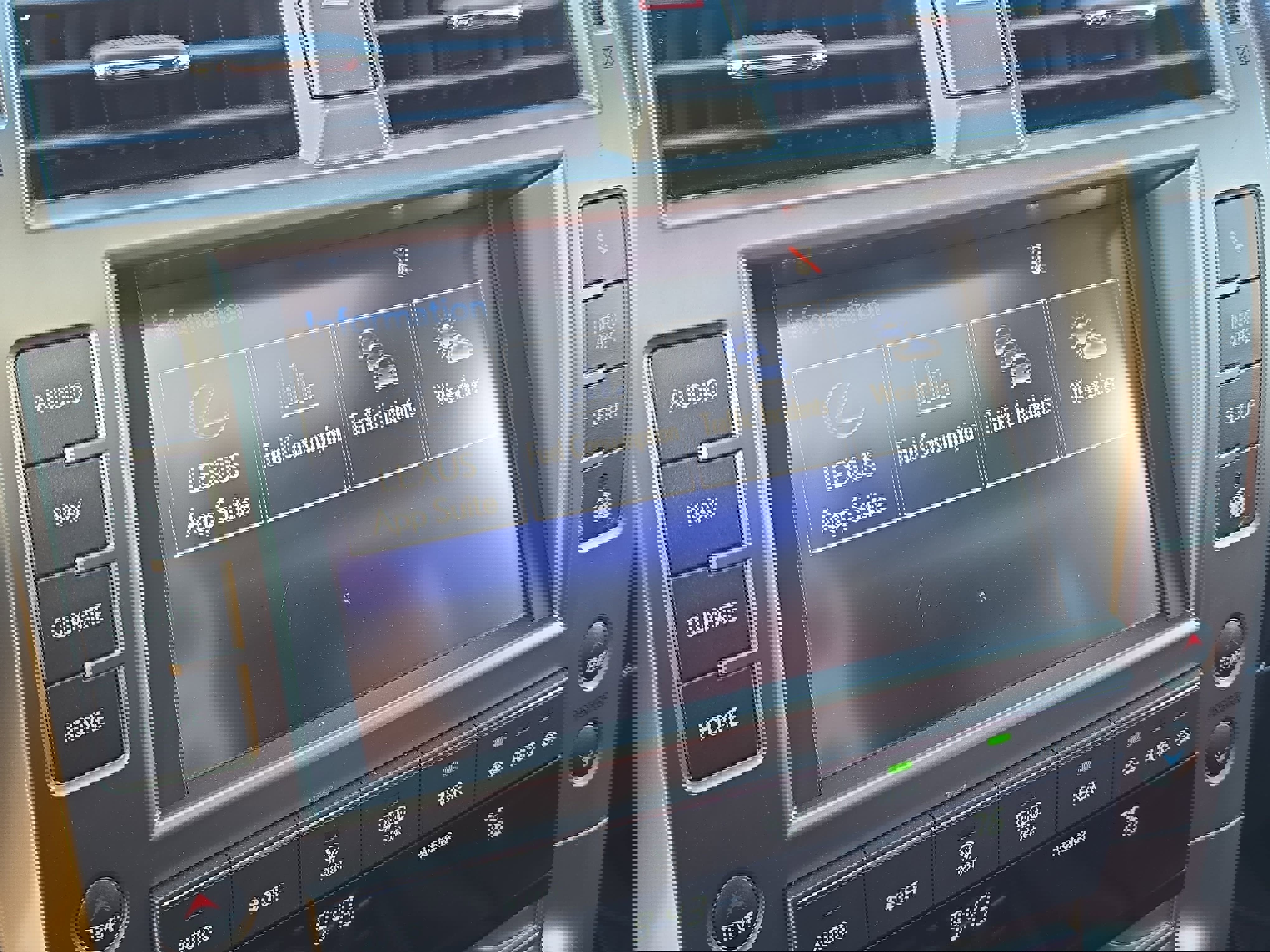 Used 2021 Lexus GX 460 Premium image 20