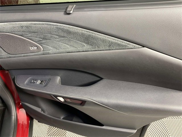 Used 2023 Lexus RX 350 Premium image 28