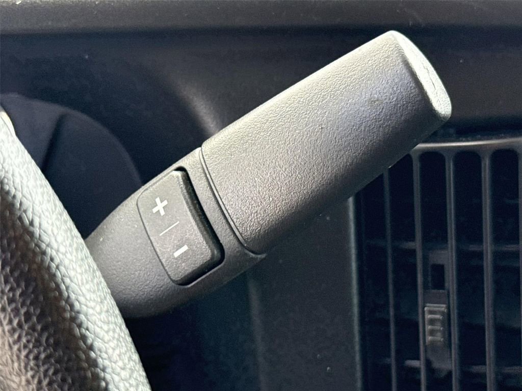 Used 2024 Chevrolet Express 2500 w/ Driver Convenience Package image 14