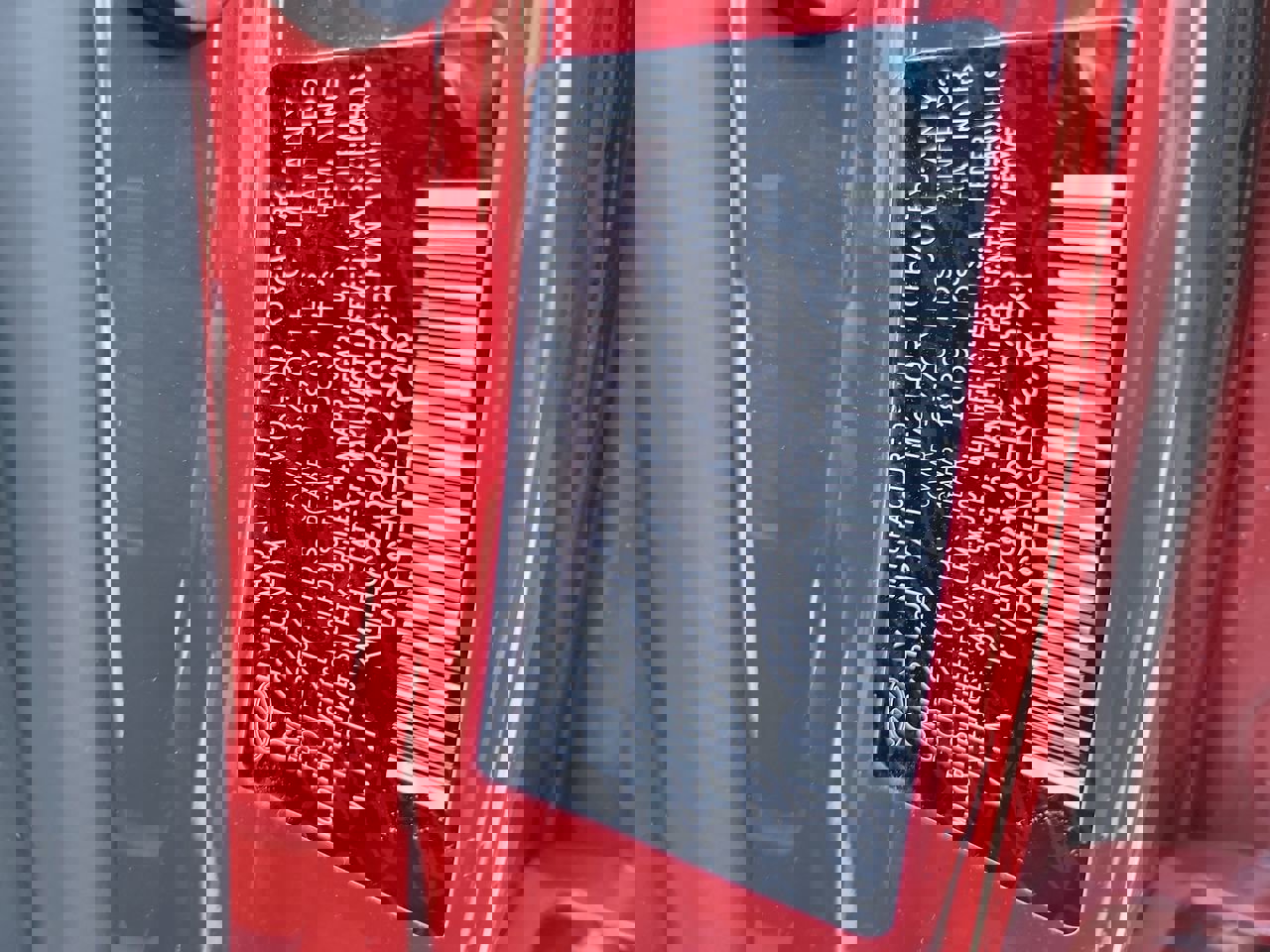 Certified 2023 Hyundai Venue Limited image 23