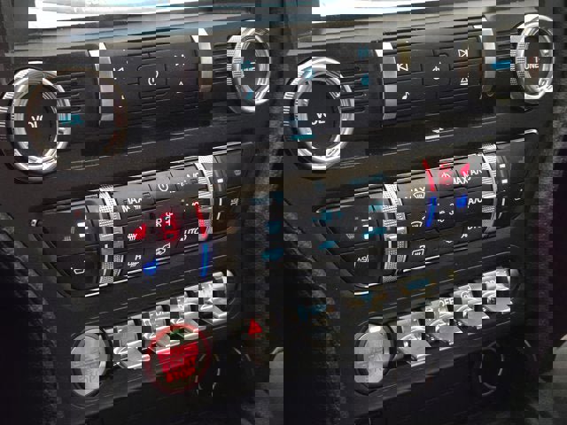 Used 2021 Ford Mustang GT Premium w/ Ford Safe & Smart Package image 22