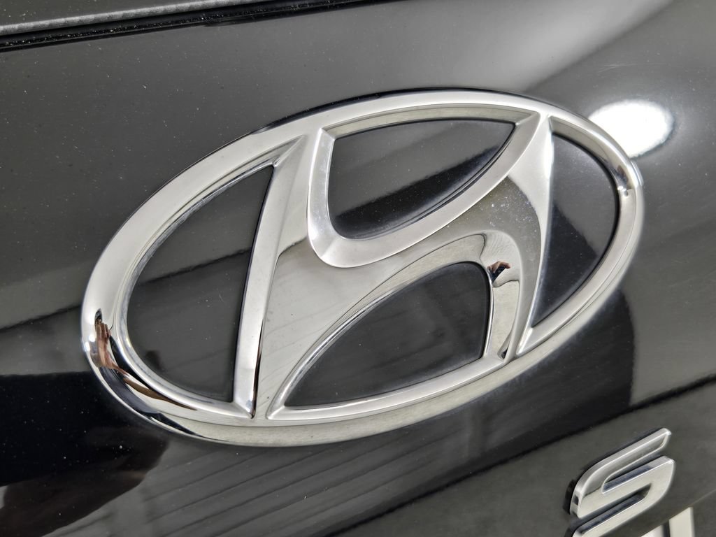 Used 2024 Hyundai Palisade XRT FWD image 12