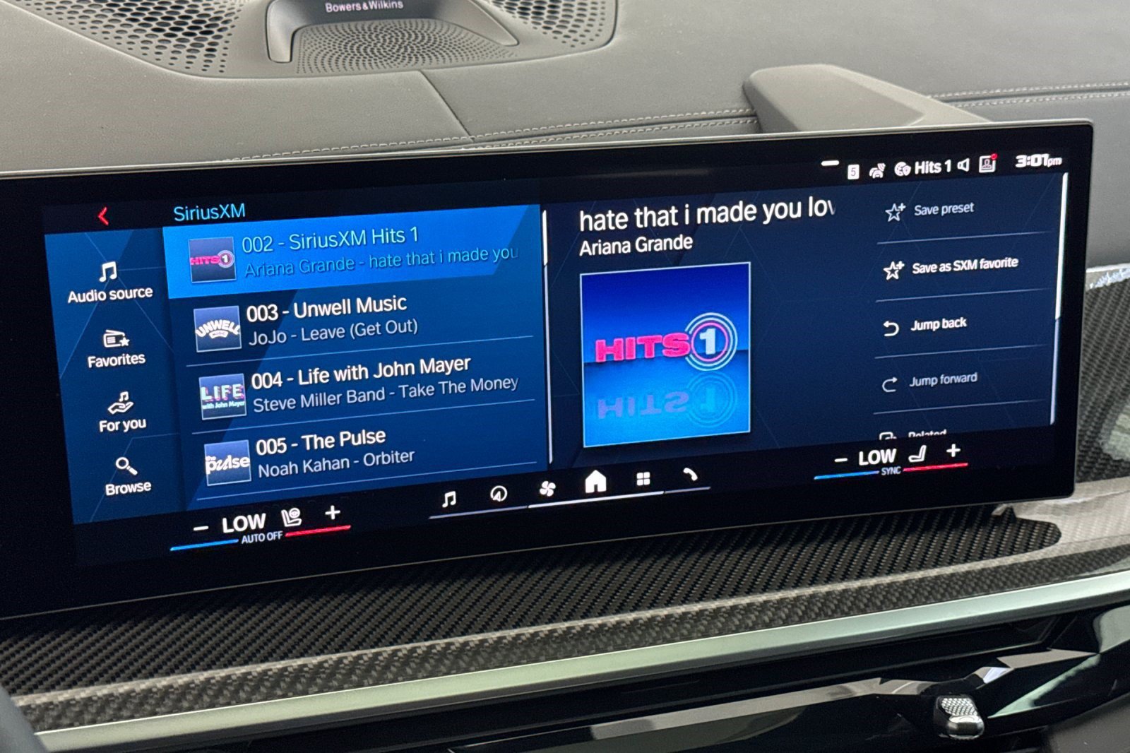 New 2026 BMW X5 M Competition w/ Executive Package AWD/4WD image 20