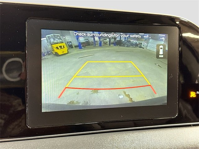 Used 2020 Hyundai Palisade SEL image 15