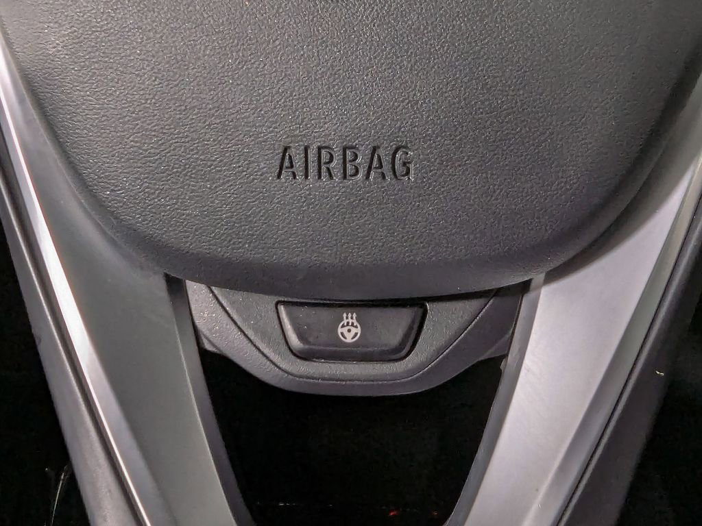 Certified 2023 BMW X3 xDrive30i w/ Convenience Package image 32