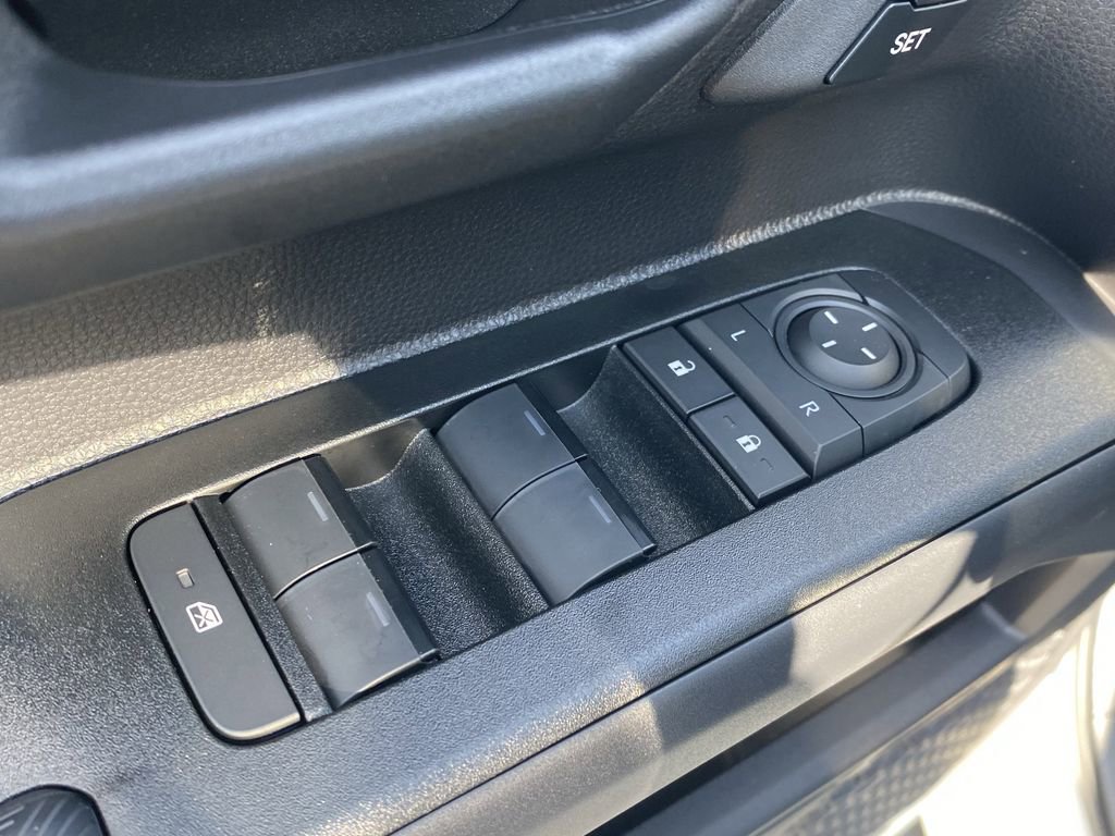 Certified 2025 Toyota 4Runner TRD Sport Premium image 18