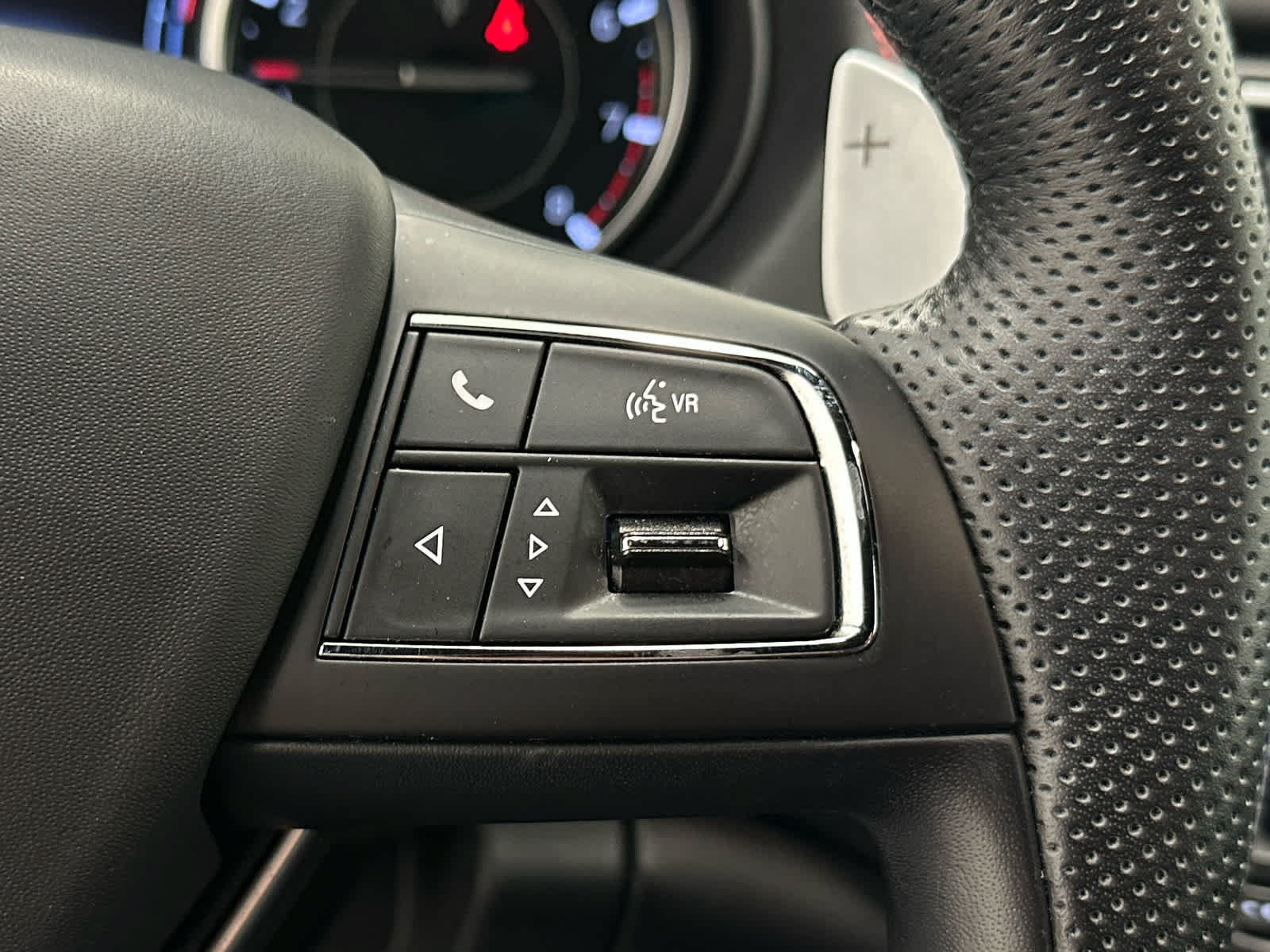 Used 2023 Maserati Levante GT AWD/4WD image 26