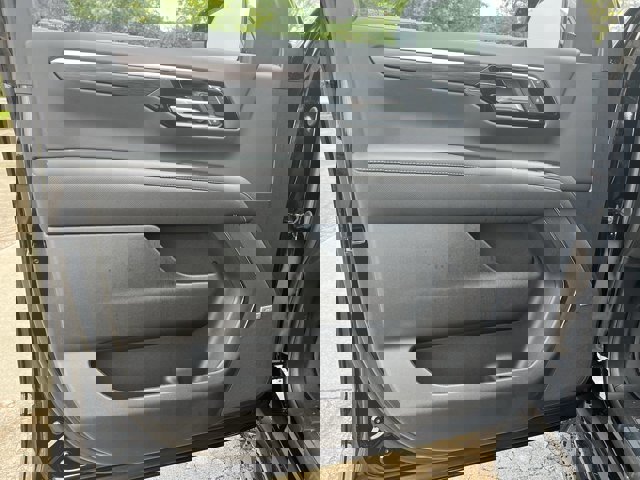 New 2026 Chevrolet Tahoe Premier image 23