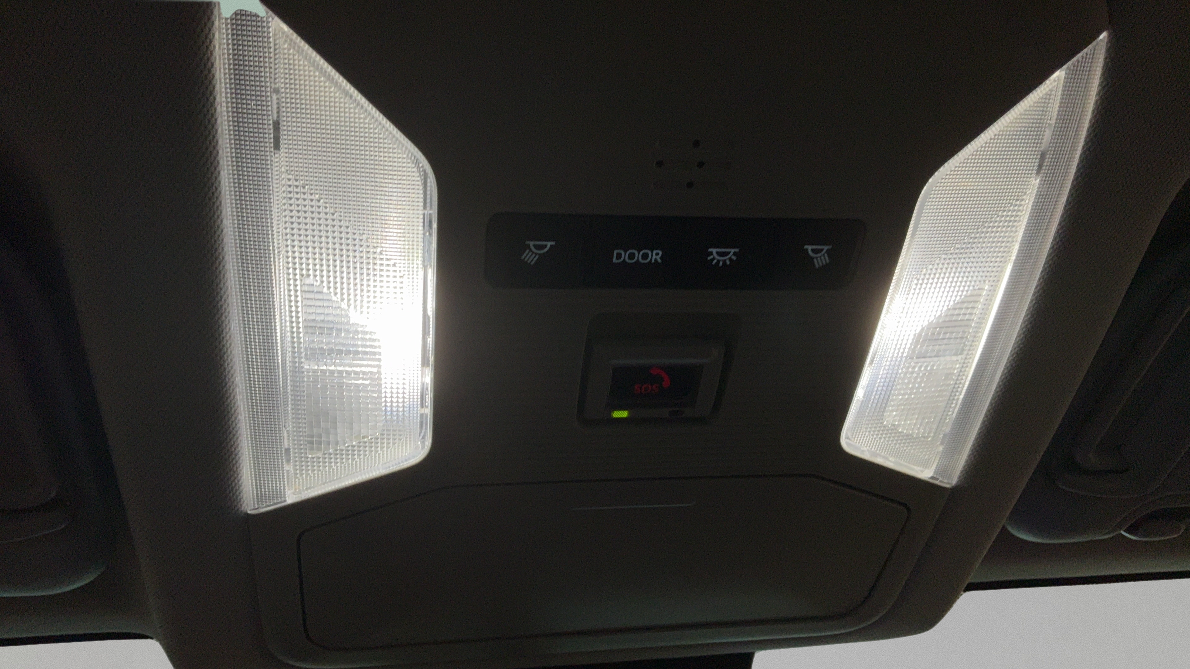 Certified 2025 Toyota RAV4 XLE AWD/4WD image 20