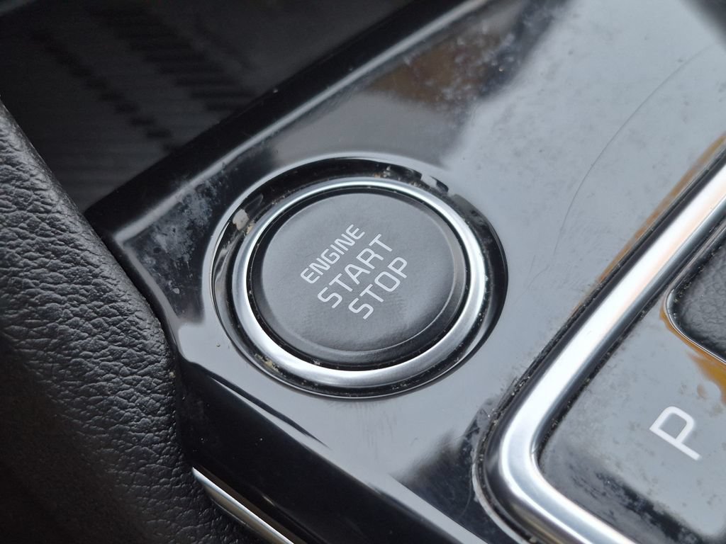 Certified 2023 Kia Sportage X-Line w/ X-Line Premium Package AWD/4WD image 24