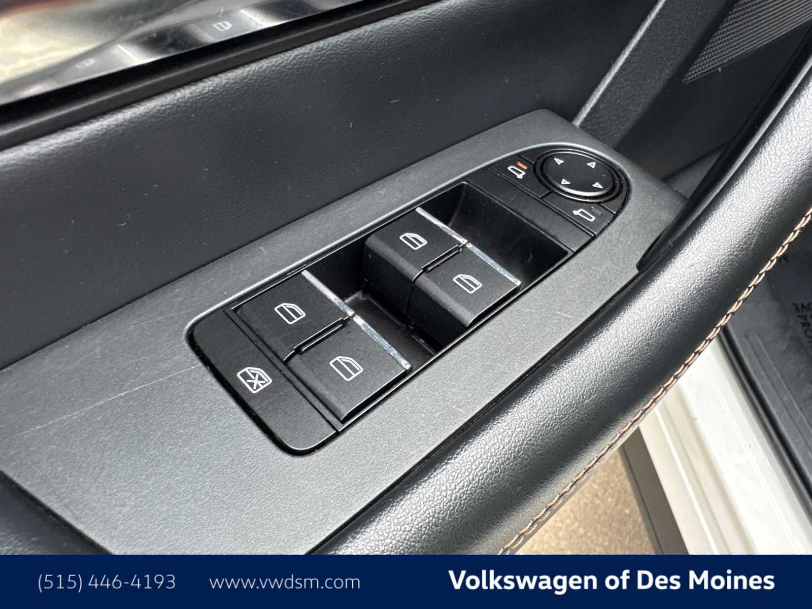 Used 2024 MAZDA CX-90 3.3 Turbo S image 23