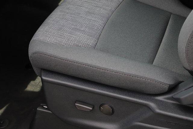 New 2026 Ford F350 XLT image 16