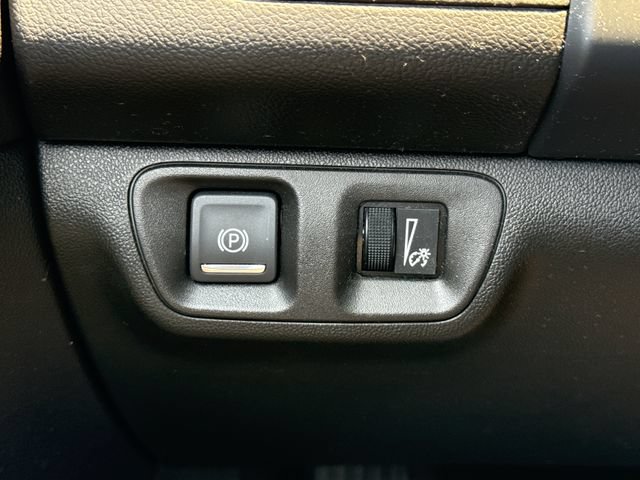 Used 2021 GMC Acadia SLE w/ Driver Convenience Package AWD/4WD image 29