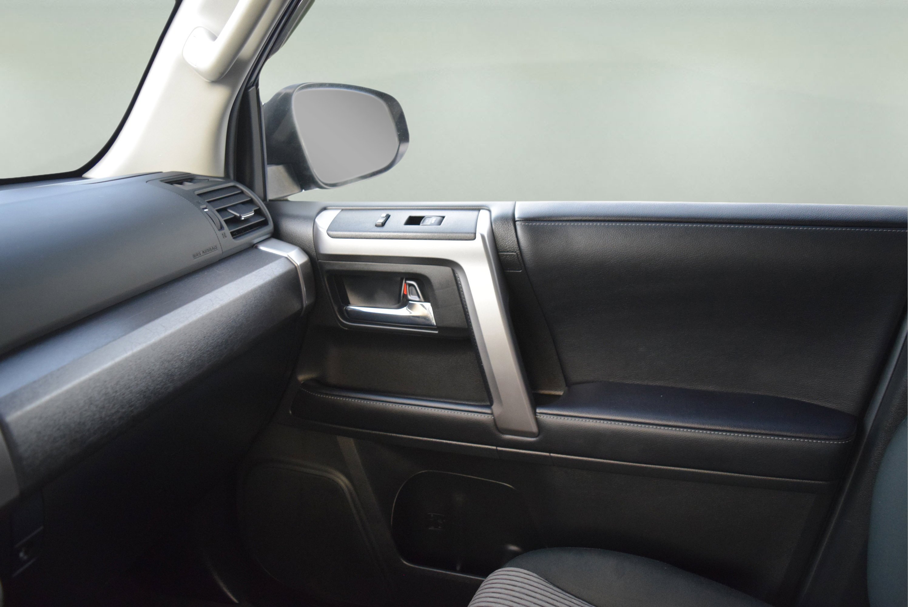 Used 2022 Toyota 4Runner SR5 image 17