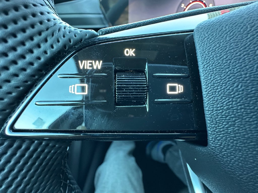 New 2026 Audi SQ5 Premium Plus AWD/4WD image 28