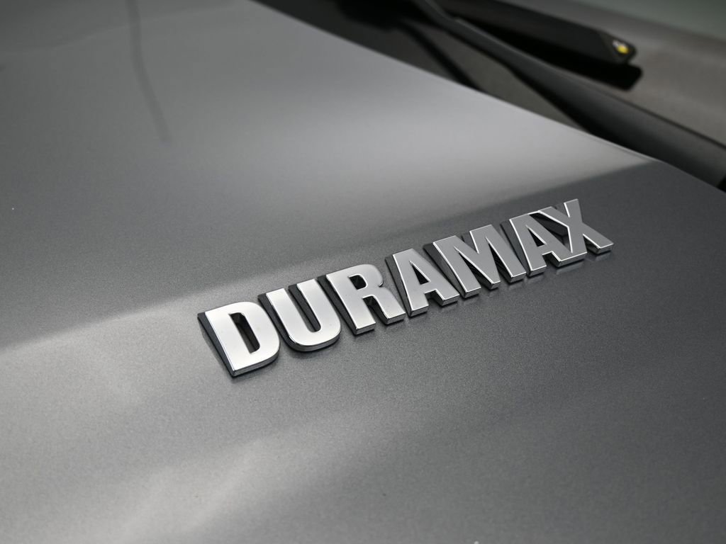 Used 2021 Chevrolet Silverado 1500 RST image 29