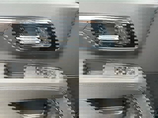 New 2026 Chevrolet Tahoe Premier w/ Sun And Tow Package image 3