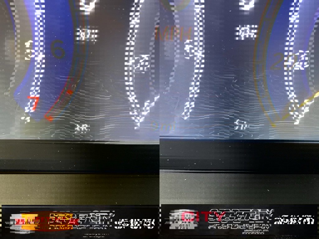 New 2025 Jeep Grand Cherokee L Limited image 19