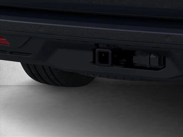 New 2026 Ford Expedition Active image 23