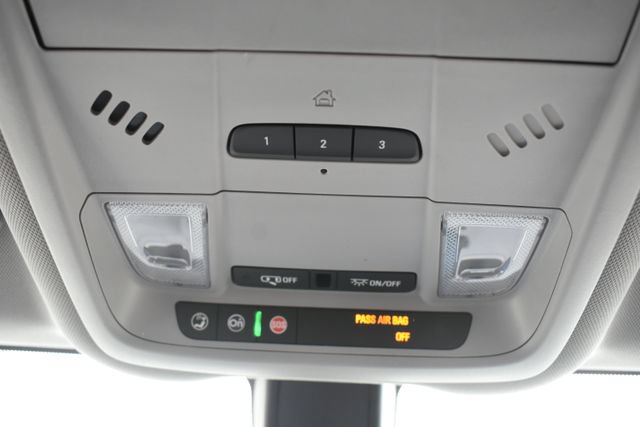 Used 2019 Chevrolet Equinox LT AWD/4WD image 33