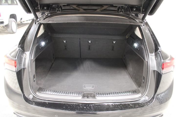 Used 2021 Buick Envision Essence w/ Sport Touring Package image 14