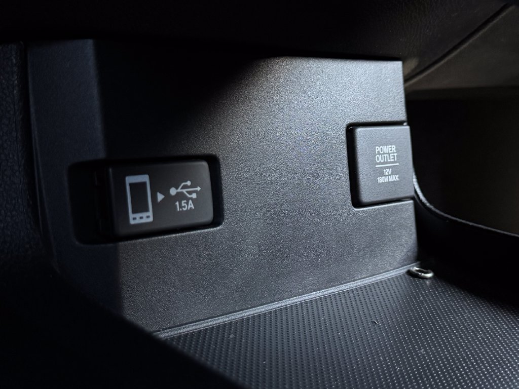 Used 2020 Honda Civic EX image 21
