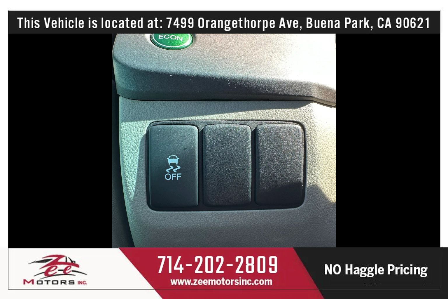 Used 2012 Honda Civic EX-L image 24