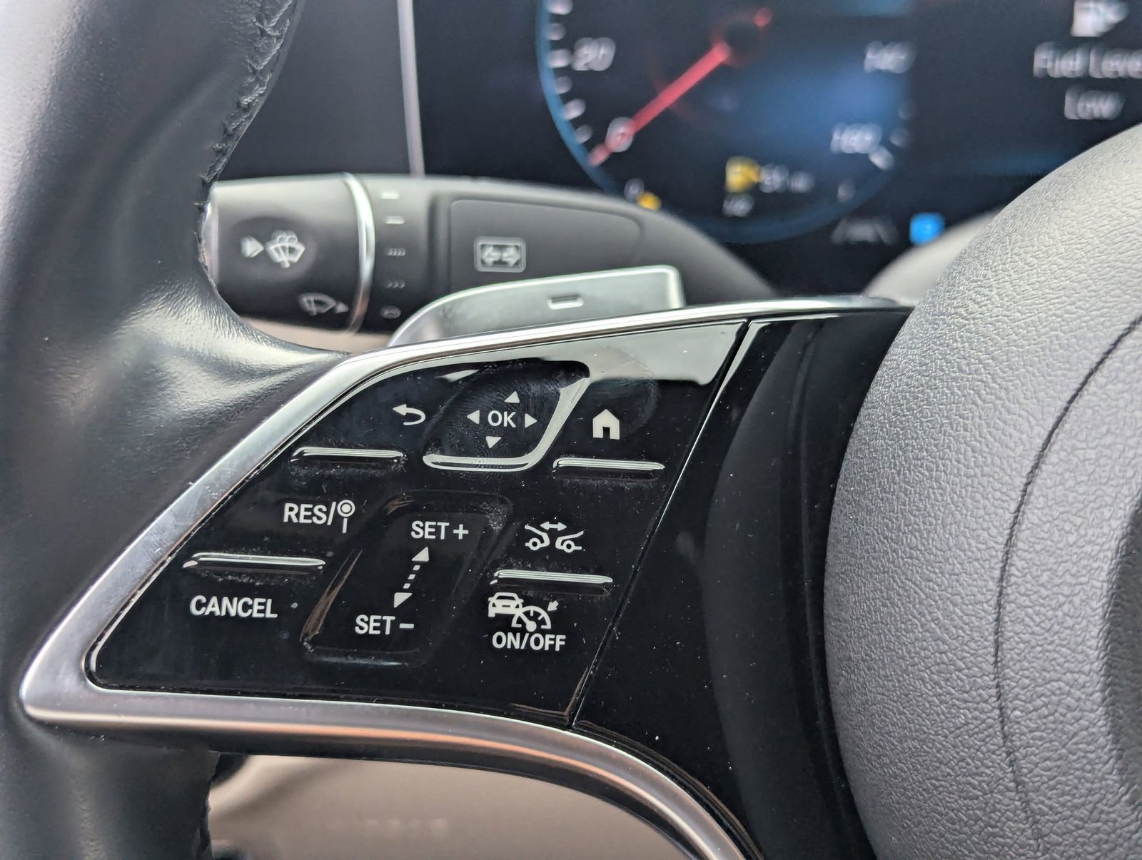 Used 2022 Mercedes-Benz E 450 4MATIC Sedan image 29