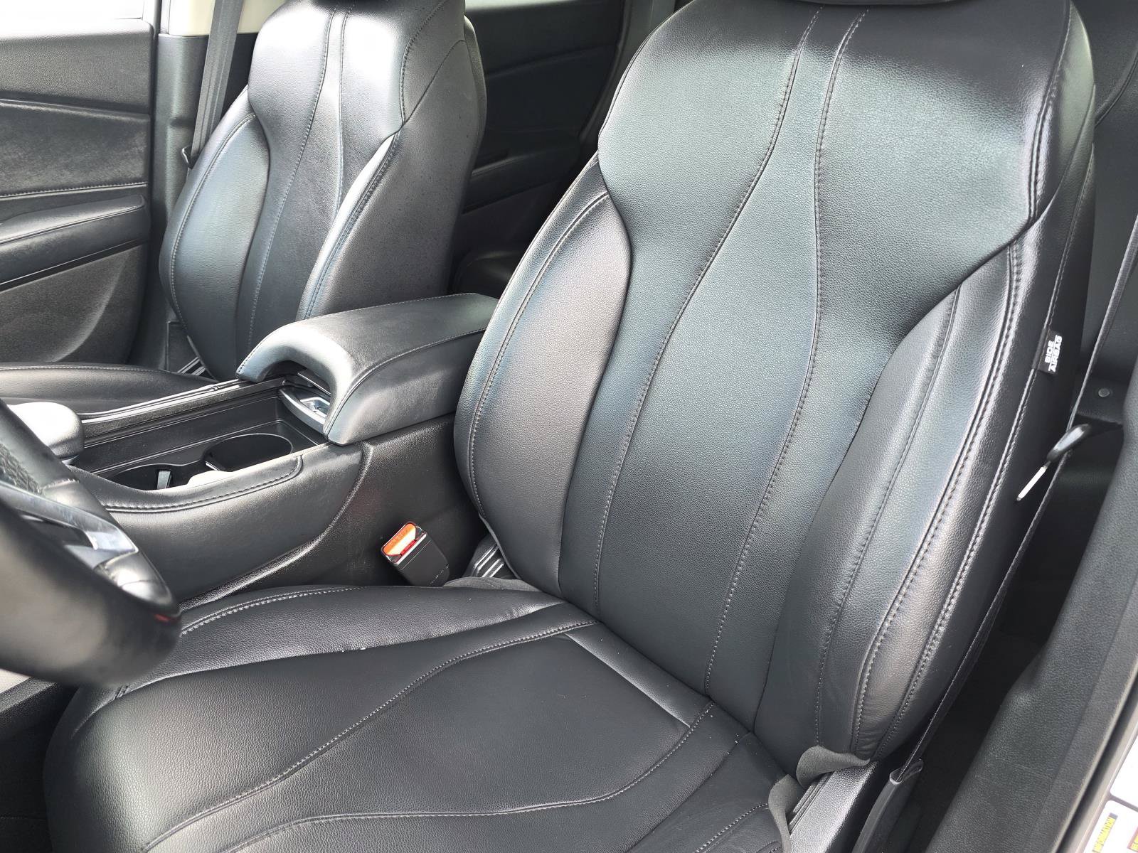 Used 2022 Acura RDX AWD image 13
