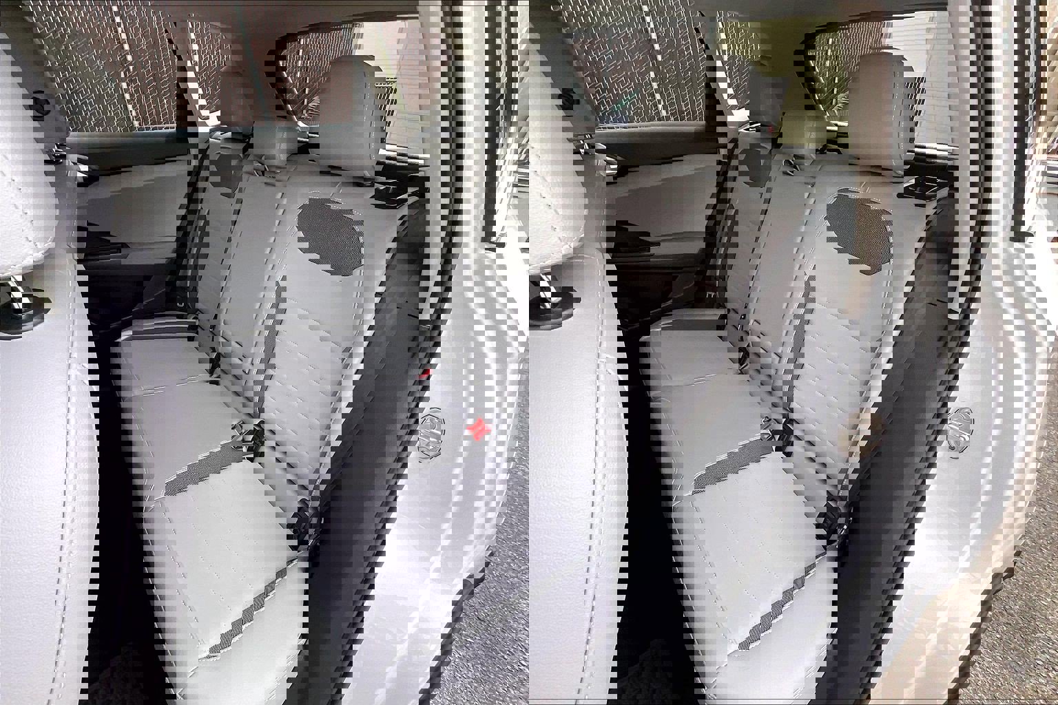 Certified 2022 Volkswagen Taos SE image 25