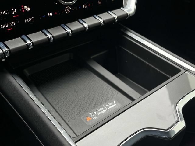 New 2026 GMC Acadia Elevation FWD image 32