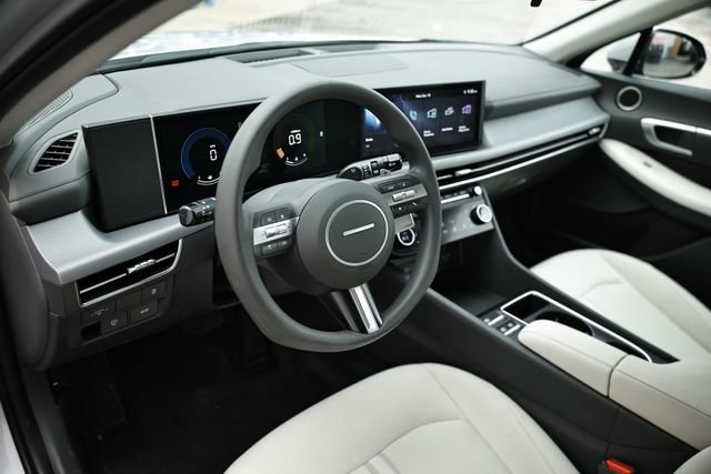Used 2024 Hyundai Sonata SEL image 15