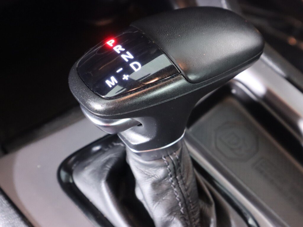 Used 2023 Dodge Charger SXT w/ Blacktop Package RWD image 19