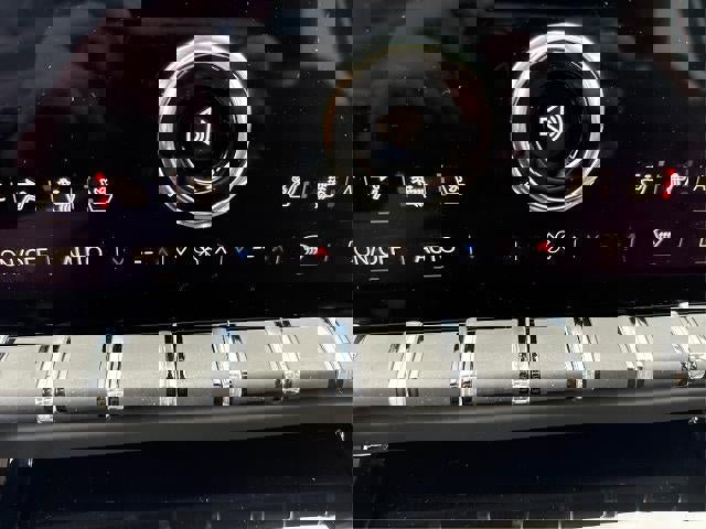 New 2026 GMC Yukon Denali Ultimate image 18