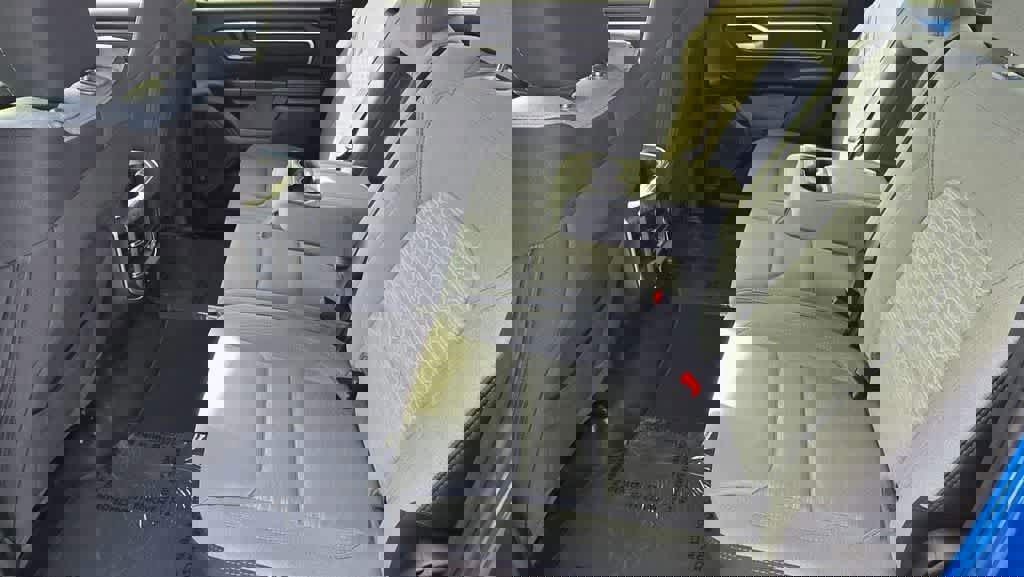 New 2026 RAM 1500 Big Horn image 13