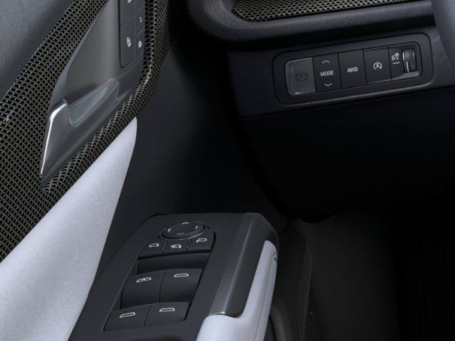 New 2026 Chevrolet Traverse High Country AWD/4WD image 22