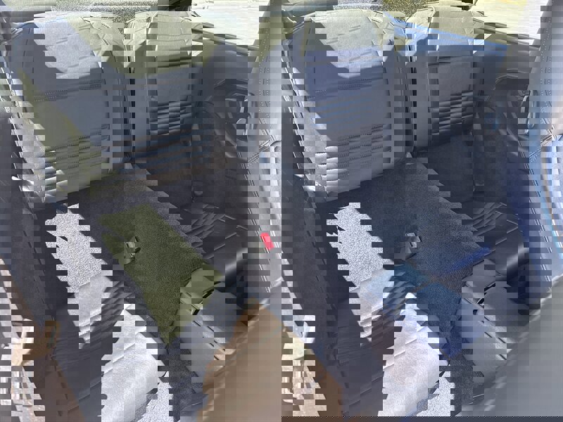 Used 2003 Porsche 911 Carrera 4S image 34