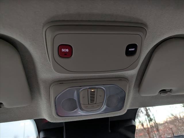 Used 2023 RAM ProMaster 2500 image 26