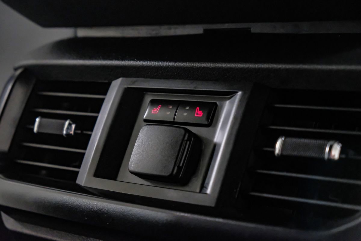 Used 2024 Ford F150 Raptor image 32