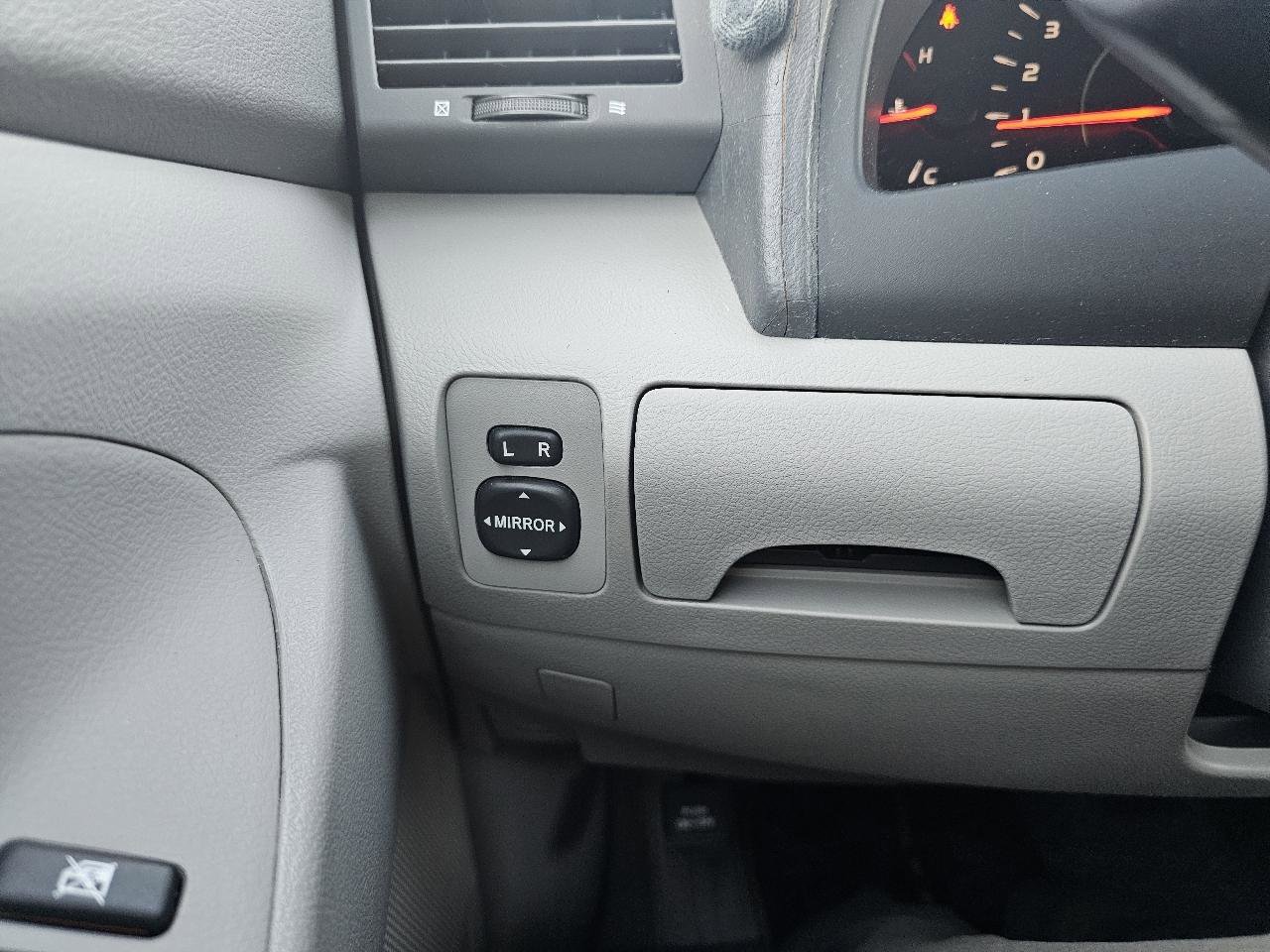 Used 2007 Toyota Camry LE image 40