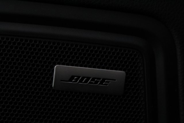 Used 2018 Porsche Macan GTS image 23