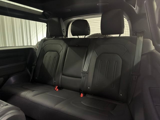 Used 2023 Land Rover Defender 90 X AWD/4WD image 13
