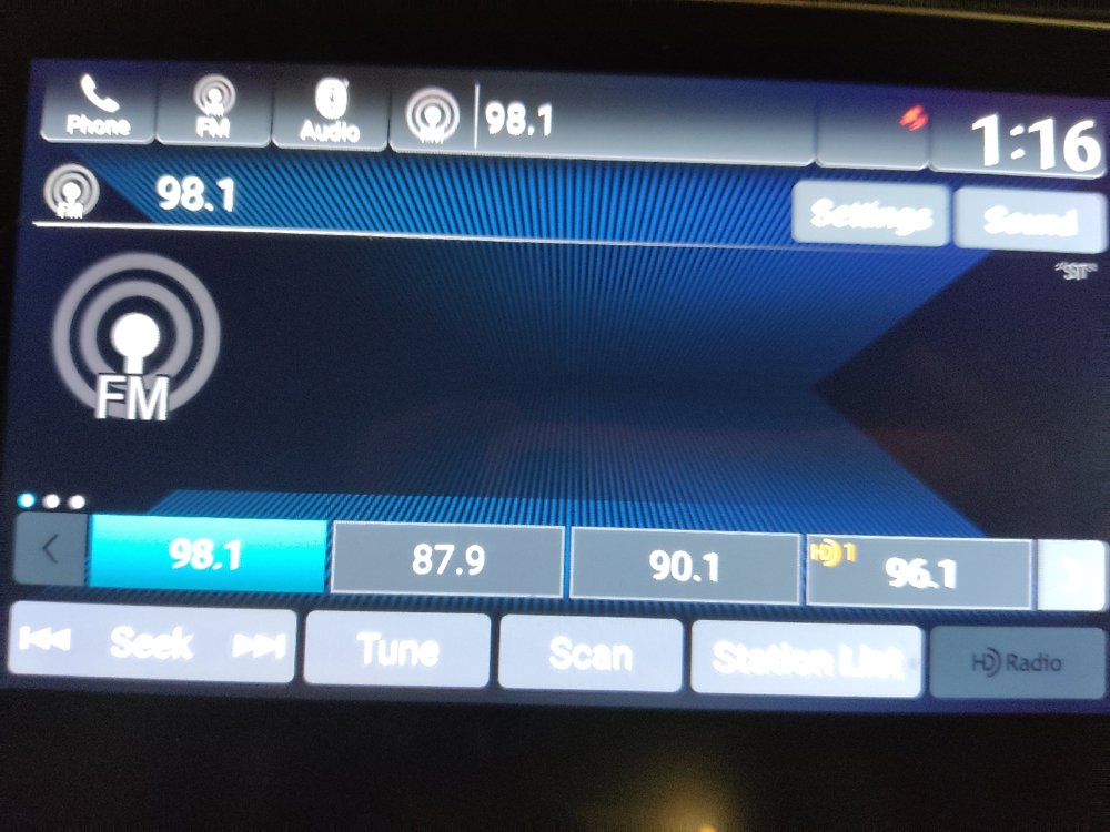 Used 2021 Honda Insight EX image 25