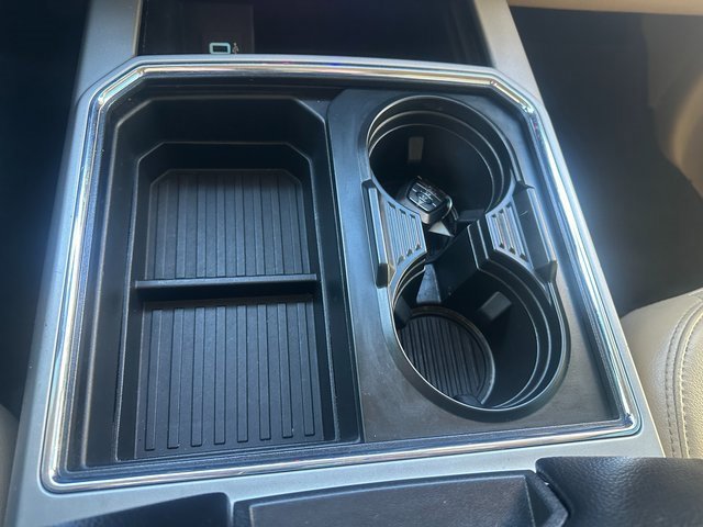 Used 2019 Ford F350 Lariat w/ Lariat Ultimate Package image 28