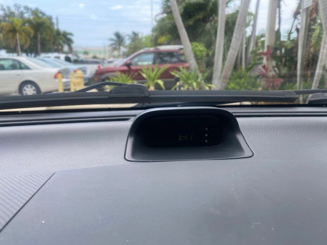 Used 2011 Chevrolet Aveo LT image 47