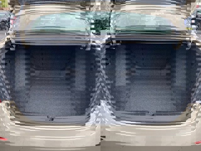 Used 2018 Honda Accord Touring image 63