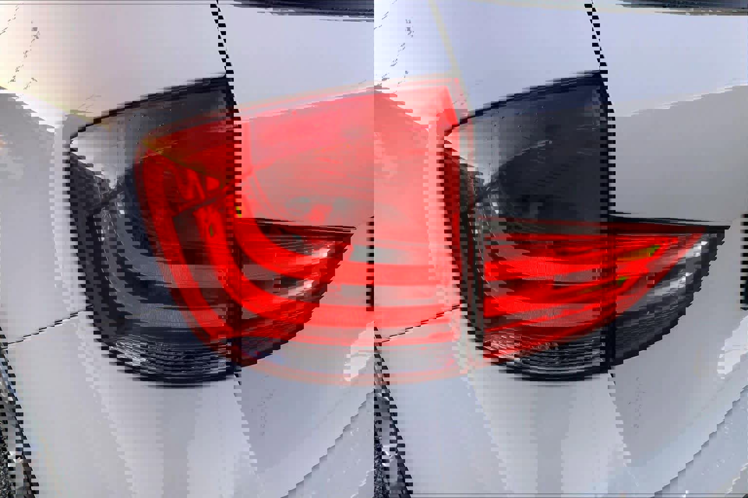 Used 2015 BMW X1 sDrive28i image 28