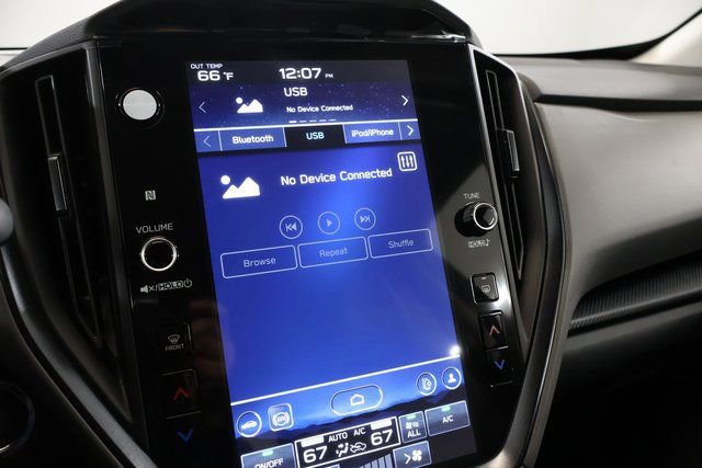 New 2026 Subaru Crosstrek 2.5i Limited image 23