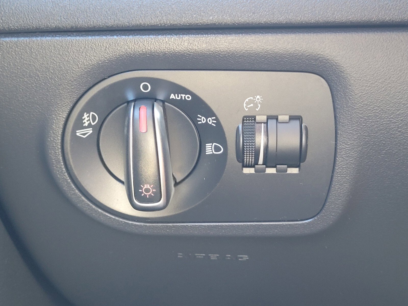 Used 2010 Audi TT 2.0T Prestige image 20